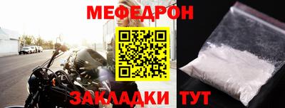 не бодяженный Дубна