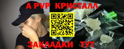 не бодяженный Дубна