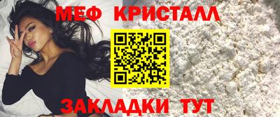 не бодяженный Дубна
