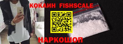 не бодяженный Дубна