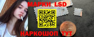 не бодяженный Дубна