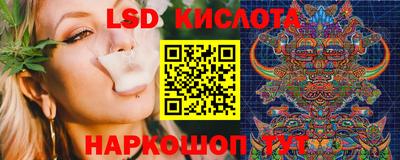 не бодяженный Дубна