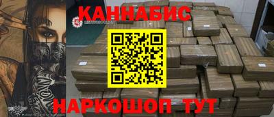 не бодяженный Дубна