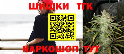 не бодяженный Дубна