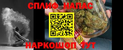 не бодяженный Дубна