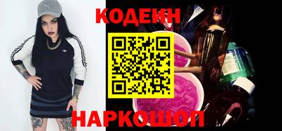 не бодяженный Дубна
