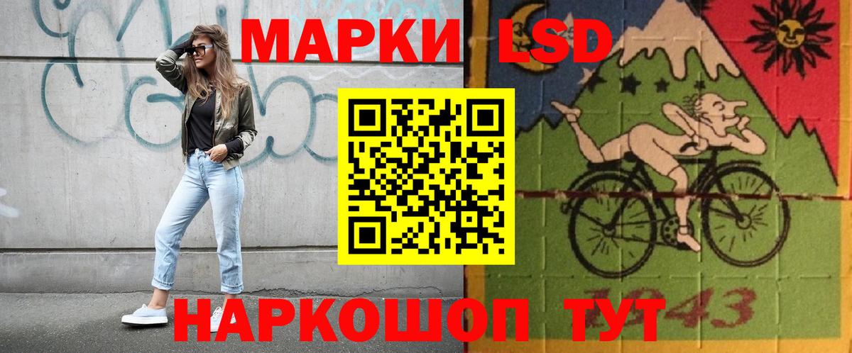 Костомукша  блэк спрут вход  Вход с VPN  ЛСД экстази кислота 